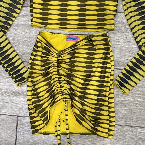 Edikted Set - Picture 3 of 8